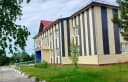 Канал МБОУ «Покурская ОСШ» в MAX
