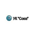 Канал ООО УК "Союз" в MAX