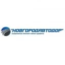 Канал Новгородавтодор в MAX