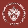 MAX-канал Культурно-гуманитарная миссия Санкт-Петербургского государственного университета (КГМ СПбГУ)