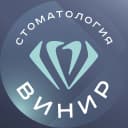 Канал Стоматология ВИНИР в MAX