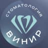 MAX-канал Стоматология ВИНИР