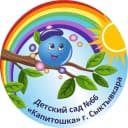 Канал Детский сад № 66 г. Сыктывкара в MAX