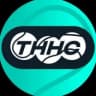 MAX-канал TNNS
