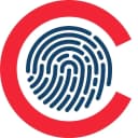 Канал Проект «СКАНЕР» | Новости в MAX