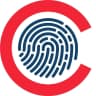 MAX-канал Проект «СКАНЕР» | Новости