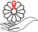 Канал Диспансер Фтизиатрии в MAX
