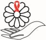 MAX-канал Диспансер Фтизиатрии