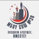 Канал МБОУ "СОШ №38" г.Грозного в MAX