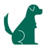 MAX-канал DogBreeds