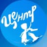 MAX-канал Центр детского творчества г.Киселевск