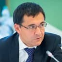 Канал Валерий Селезнев | Депутат Госдумы в MAX