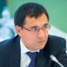 MAX-канал Валерий Селезнев | Депутат Госдумы