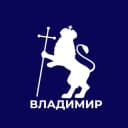 Канал Администрация города Владимира в MAX