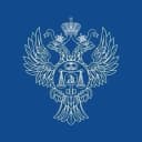 Канал УФК по Магаданской области в MAX