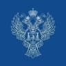 MAX-канал УФК по Магаданской области