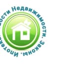 Канал Новости Недвижимости. Банки. Законы. Ипотека. в MAX