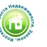 MAX-канал Новости Недвижимости. Банки. Законы. Ипотека.