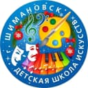 Канал Детская школа искусств г. Шимановска в MAX