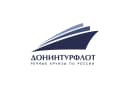 Канал Донинтурфлот - речные круизы по России в MAX
