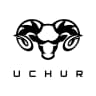 MAX-канал UCHUR