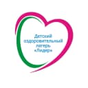 Канал ГАУ КК «ДОЛ «Лидер» в MAX