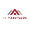 MAX-канал ООО "Управляющая компания РАМЕНСКОЕ"