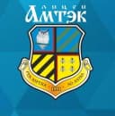 Канал МАОУ "Общеобразовательный лицей "АМТЭК" в MAX