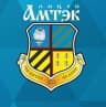 MAX-канал МАОУ "Общеобразовательный лицей "АМТЭК"
