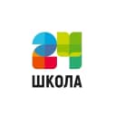 Канал Школа №24 г. Калининград в MAX