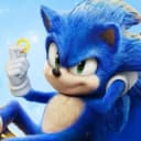 Канал SEGA Sonic Team в MAX