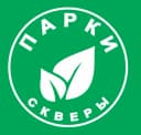 Канал Государственное бюджетное Учреждение г. Севастополя "Парки и скверы" в MAX