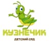 MAX-канал МАДОУ "Детский сад № 441"Кузнечик" Нижний Новгород