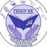 MAX-канал Горячеключевской технологический техникум