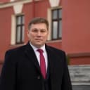 Канал Вячеслав Тюменцев в MAX