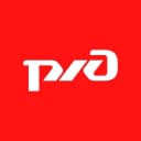 Канал РЖД | Первый кадровый в MAX