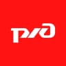 MAX-канал РЖД | Первый кадровый