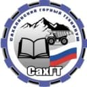 Канал Сахалинский горный техникум в MAX