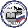 MAX-канал Сахалинский горный техникум