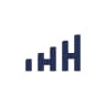 MAX-канал Корпорация развития Нижегородской области