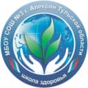 Канал МБОУ "Средняя общеобразовательная школа №3" в MAX