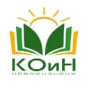 Канал Комитет образования и науки г. Новокузнецка в MAX