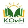 MAX-канал Комитет образования и науки г. Новокузнецка