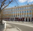 Канал Рязанский лицей на Соборной: от истоков в будущее в MAX