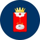 Канал Юкаменский район в MAX