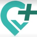 Канал Республиканская больница №2 - Центр экстренной медицинской помощи в MAX