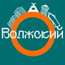 Канал Открытый Волжский в MAX