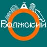 MAX-канал Открытый Волжский