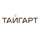 Канал ТАЙГАРТ | Строительство домов | Москва и МО в MAX