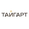 MAX-канал ТАЙГАРТ | Строительство домов | Москва и МО